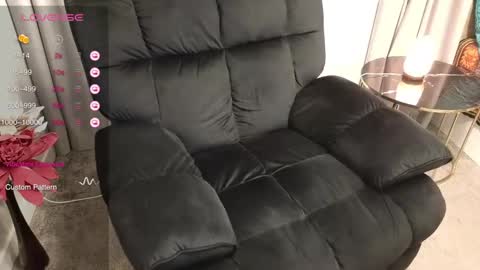 sidnney online show from January 31, 5:40 am