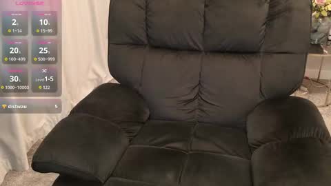 sidnney online show from December 17, 5:11 am