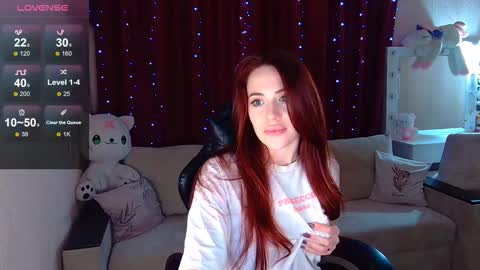 Sidny online show from December 15, 10:09 am