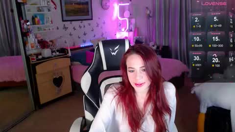 Sidny online show from January 11, 12:43 pm