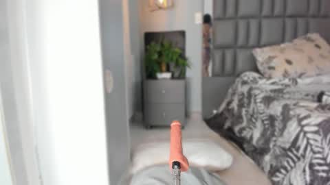 Keira online show from December 2, 11:45 am