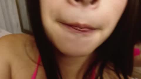 Sienna Wild online show from November 11, 1:19 pm