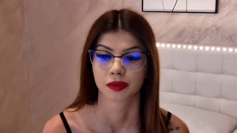 SIERRA online show from December 9, 6:46 pm