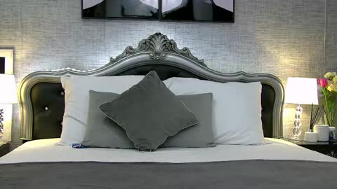 sierrakrane online show from June 3, 2:29 pm