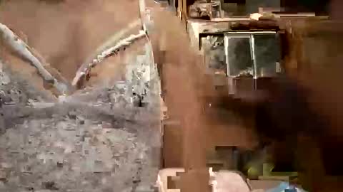 Sierra online show from December 23, 2:04 am