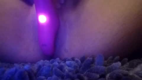 sigmaelixer online show from October 20, 9:12 am