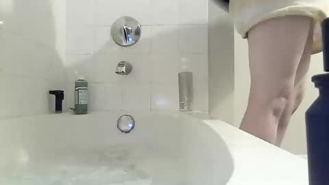 sigmaelixer online show from January 15, 11:43 am