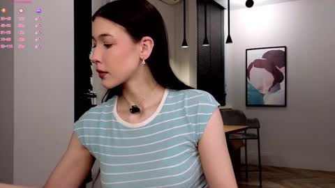 Eva  online show from February 20, 11:23 am