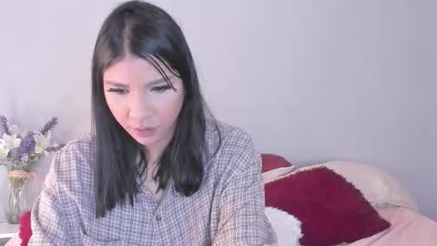 siirena online show from February 2, 6:29 pm