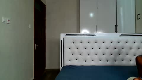 silent carry online show from April 9, 6:41 am