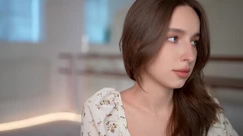 Chilli online show from March 3, 12:31 pm