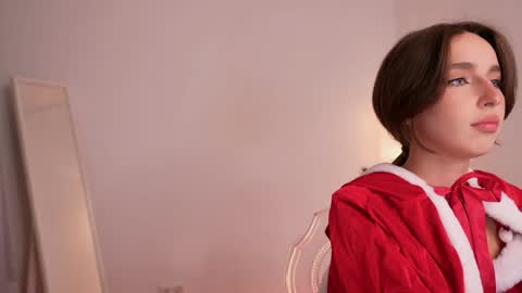 Chilli online show from December 24, 9:39 am