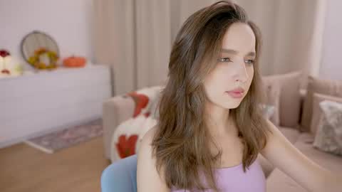 Chilli online show from November 7, 3:06 pm