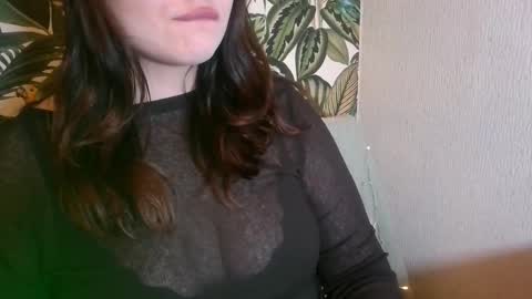 muse online show from December 17, 12:49 am