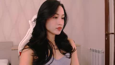 Snapshot of silk_ann chatting on October 10, 6:29 am silk_ann online show from October 10, 6:29 am