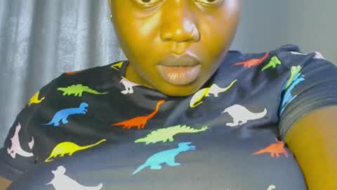 Caramel online show from November 20, 11:11 am