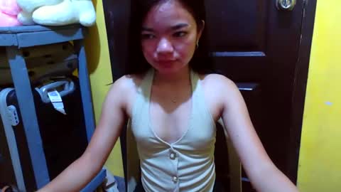 silkykitten_ online show from November 29, 11:36 am