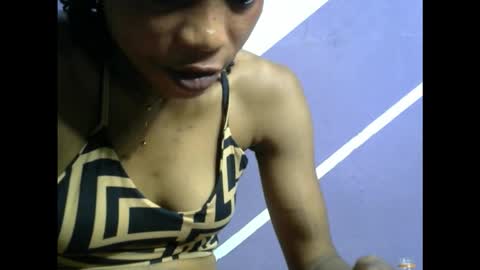 slim daddie14 online show from October 18, 11:06 pm