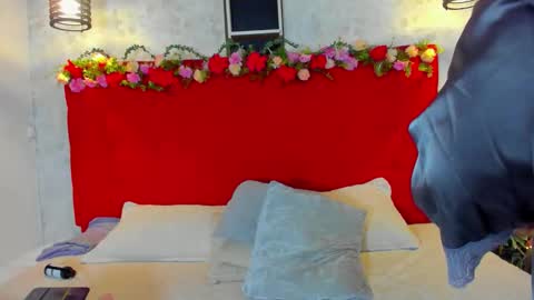 Silvana Fit  online show from December 4, 12:29 pm