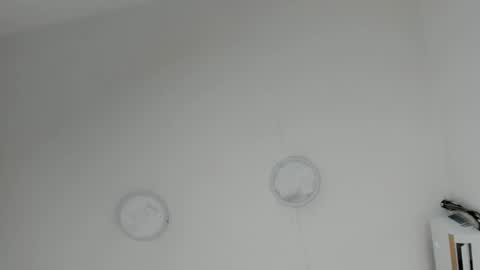 Silvana Fit  online show from December 15, 11:48 am