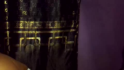 silver baby06 online show from March 1, 1:38 am