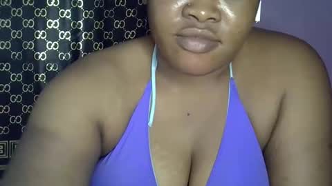 silver baby06 online show from October 6, 8:46 pm