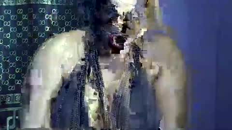 silver baby06 online show from November 11, 9:01 pm