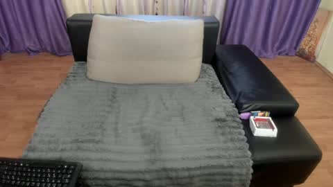 Silvya online show from April 9, 7:14 am