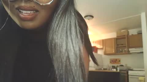 Simin Fox online show from September 30, 2:50 am