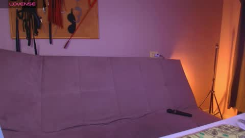 Simona online show from January 15, 11:44 pm