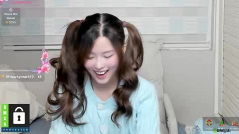 simonastephanie online show from January 11, 2:33 pm