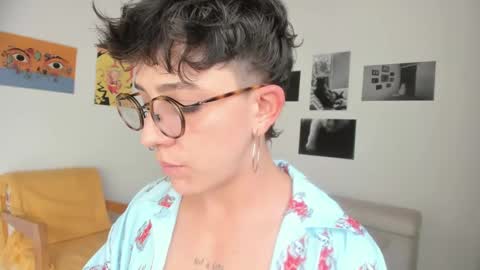 Sim. online show from January 21, 8:54 pm