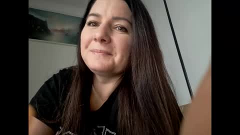 simpledi online show from March 4, 7:41 am