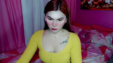 call me nath online show from November 23, 7:21 am