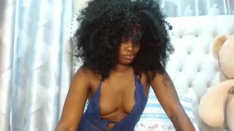 simply_eve1 online show from November 5, 2:39 am