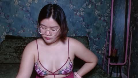 zia online show from January 12, 1:38 pm