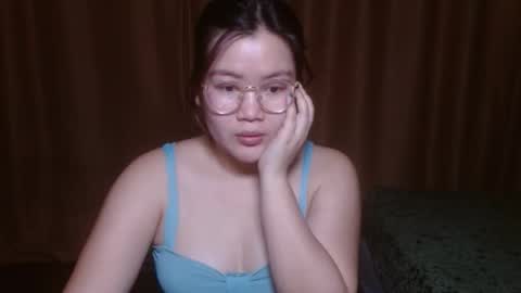 zia online show from January 17, 11:40 am