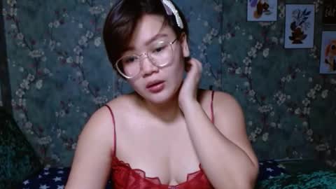 zia online show from October 2, 11:26 am