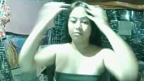 simplypretty_monica online show from January 19, 11:39 am