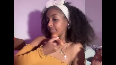 simplysalah online show from February 22, 3:40 am