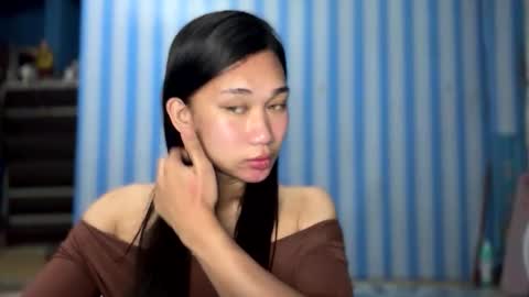 Kylie always horny online show from June 3, 6:57 pm