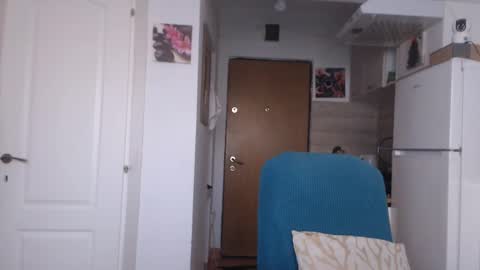 simyhvn online show from March 11, 5:13 am