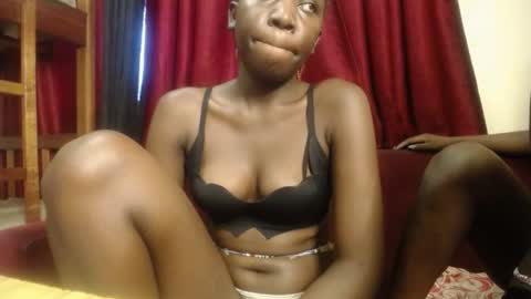 Elsie  online show from February 24, 7:40 am