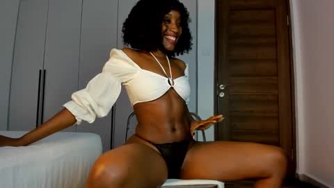 sincerre9_tara online show from October 9, 1:15 pm