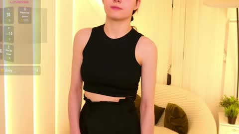 sindell_cryell online show from June 9, 9:36 pm