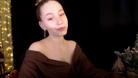 Sindi online show from January 13, 12:31 pm