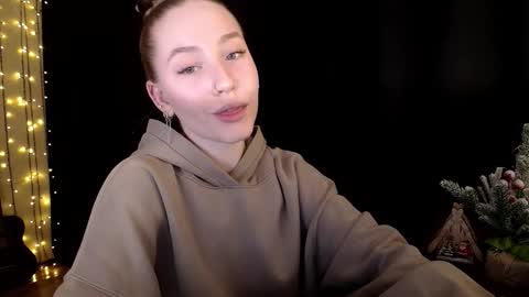 Sindi online show from January 15, 2:23 pm