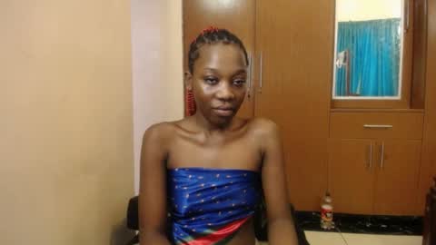 Elsy online show from May 16, 11:53 am