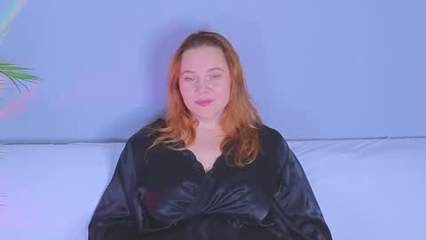 sinful_helena online show from September 15, 3:48 am