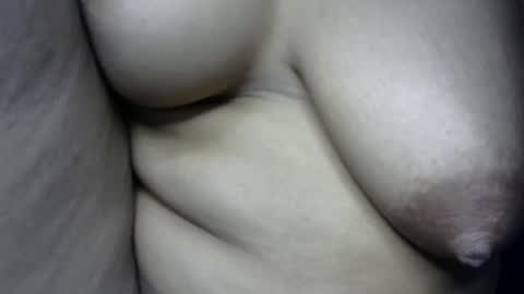 sinful_slut38 online show from May 25, 10:14 am